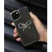 �X�}�z�P�[�X iPhone �N���A�X�}�z�P�[�X �J�o�[ ���{�� �n�[�g ���� �L���L�� �؍� �u iPhone 7/8/SE(��2/��3����)/13/14/15/16/16pro/16e/17/17pro �Ή��v