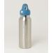  палантин muffler REVOMAX 12oz SLIM (355ml) HN0261-AC0007 мужской 