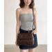  tube top bare top стразы bare top 