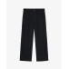 брюки Summer Rayon Easy Fatigue Pants мужской женский 