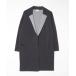 [BEAUTY&amp;YOUTH UNITED ARROWS] кардиган SMALL серый мужской 