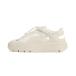 �uPUMA�v �V���[�Y 22.0cm �I�t�z���C�g ���f�B�[�X