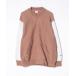 [Champion] кардиган X-LARGE Camel мужской 