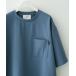�uURBAN RESEARCH Sonny Label�v ����T�V���c X-LARGE �u���[ �����Y