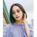  солнцезащитные очки uv cut [UV cut ] metal style свет солнцезащитные очки женский 