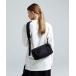  поясная сумка Y-3 CROSSBODY BAG мужской женский 