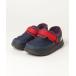 [New Balance] [KIDS] обувь 20cm голубой Kids 