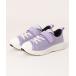 [CONVERSE] [KIDS] low cut спортивные туфли 9 лиловый Kids 