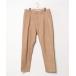 [STYLEMIXER] брюки X-LARGE бежевый женский 