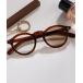 [Burner] солнцезащитные очки FREE Brown мужской 