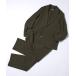 [FREAK'S STORE] выставить SMALL оливковый мужской 