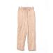 [BEAUTY&amp;YOUTH UNITED ARROWS] легкий брюки X-SMALL Brown женский 