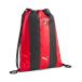  сумка "Boston bag" PUMA Puma унисекс AC Milan ESS Jim sak13L мужской женский 