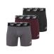  New balance боксеры premium Boxer 6 дюймовый передний открытие 3P