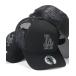 �j���[�G�� �L���b�v �X�q �����Y �j���[�G�����b�V���L���b�v 9FORTY-A �T�C�h�p�b�`MLB ONSPOTZ�ʒ� �����Y ���f�B�[�X