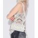  сумка "Boston bag" Compact Handle Dot Mini Boston / compact руль точка Mini Boston женский 