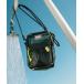 tei задний рюкзак MERCER TRANSPARENT SIDE BAG мужской женский 