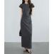  One-piece короткий рукав можно выбрать длина одежды талия gya The - One-piece 