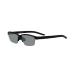  солнцезащитные очки uv cut [WEB ограничение ]SUNCUTGlasses/UV100%CUT квадратное type солнцезащитные очки l[FOR RUNNING]SNAP GRIP установка установка спорт * уличный солнцезащитные очки...