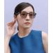  солнцезащитные очки uv cut [WEB ограничение ]SUNCUTGlasses/UV100%CUTwe Lynn тонн type солнцезащитные очки l personal цвет солнцезащитные очки personal цвет iebebru. красота...