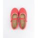  балетки Ballerina shoes Coral Kids ребенок девочка 