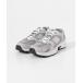  New balance 530 спортивные туфли NEW BALANCE 530 мужской 