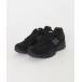  New balance спортивные туфли NEW BALANCE 2002R мужской 