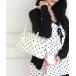  сумка "Boston bag" Dot Boston Mini Bag / точка Boston Mini сумка женский 