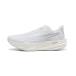  Puma puma спортивные туфли PUMA Puma мужской ti vi eito чистый ni Toro бег обувь мужской 