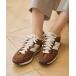  New balance спортивные туфли [New Balance]U471 спортивные туфли женский 