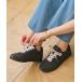  New balance 996 прогулочные туфли спортивные туфли [New Balance]W996 атлас колодка гонки спортивные туфли женский 