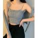  tube top bare top Fit чувство выдающийся автомобиль - кольцо дизайн! здоровый . видеть .... универсальный топ 