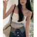  tube top bare top транскрипция принт bare top 