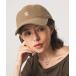 �j���[�G�� �L���b�v �X�q ���f�B�[�X �u�ʒ��v�uNEW ERA�v920 MLB �L���b�v�i�j�[�h���t�F���g�j ���f�B�[�X
