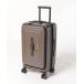  чемодан [5LAKES&MT/ пять Ray ks& Emuti ] Carry кейс C GEAR 45L(54L)