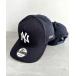 �j���[�G�� �L���b�v �X�q �����Y NEW ERA(�j���[�G��)/�j���[���[�N�����L�[�X �X�q/950AF POLY 24187 �����Y ���f�B�[�X