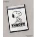  compact зеркало [SNOOPY] Mini зеркало 669428/GOODS