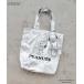  эко-сумка [SNOOPY] сумка имеется eko BAG 661637/GOODS