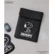  планшет кейс [SNOOPY]PC кейс 660774/GOODS