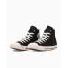 [CONVERSE ALL STAR] - ikatto спортивные туфли 4 черный мужской 