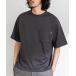 �uURBAN RESEARCH Sonny Label�v ����T�V���c LARGE �O���[ �����Y