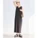  One-piece BARNYARDSTORM / 2WAY maxi бак One-piece / JAPAN FABRIC[UV cut /. вода скорость .]
