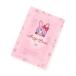 belie Chan графика прозрачный файл 