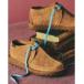 �v�C �t�H�[�}���V���[�Y �u�ʒ��vClarks / Desert Trek GORE-TEX�iR�j ���f�B�[�X