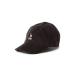  наручные часы b Logo колпак 2026FW (52~55cm) вельвет колпак Kids колпак детский шляпа унисекс ссылка ko-te родственная ... сестры ... осень шляпа зима...