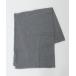  палантин muffler [ASAUCE MELER/a соус mere]AM26F-ST16 воздушный Lee шерсть палантин ii(Super140) женский 