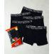 �{�N�T�[�p���c 05�h�uFRUIT OF THE LOOM�v5���Z�b�g �E�G�X�g���S �{�N�T�[�p���c