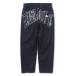  брюки OLD ENGLISH WORK PANTS мужской женский 