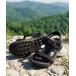 �X�|�[�c�T���_�� �m�[�X�t�F�C�X �T���_�� �uTHE NORTH FACE/�U�m�[�X�t�F�C�X�vM EXPLORE CAMP SANDAL / M �G�N�X�v���[���[ �L�����v �T���_�� �����Y