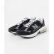  New balance спортивные туфли NEW BALANCE U2010 мужской 